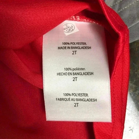 Utah Utes Set - Picture 8 of 11